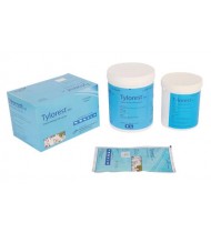 Tylorest Vet Powder for Solution 500 gm pack Tylorest Vet Powder for Solution 500 gm pack