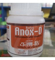 Anox-D