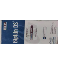 Bipilin DS