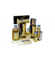 Aminovit Plus Vet Injection 100 ml Aminovit Plus Vet Injection 100 ml