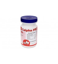 Calpha FP Powder Calpha FP Powder