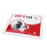 DO-2 vet Powder for Solution 100gm DO-2 vet Powder for Solution 100gm