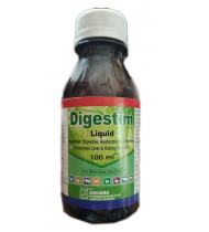 Digestim Liquid 100 ml Digestim Liquid 100 ml