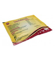 Enzyme Powder for Solution 100 gm Enzyme Powder for Solution 100 gm