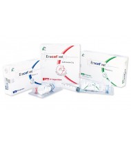 Eracef Vet IM Injection 1 gm Eracef Vet IM Injection 1 gm