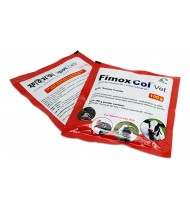 Fimox Col Fimox Col