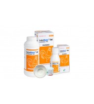 Levobac Vet Oral Solution 100 ml Levobac Vet Oral Solution 100 ml
