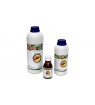 Livaplex Livaplex