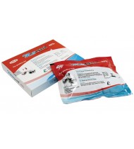Megagard Powder for Solution 100 gm Megagard Powder for Solution 100 gm