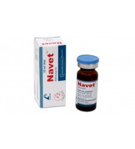 Navet SC Injection10 ml Navet SC Injection10 ml