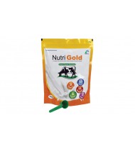 Nutri Gold Nutri Gold