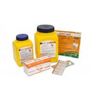 OTC Vet Powder for Solution 100gm OTC Vet Powder for Solution 100gm
