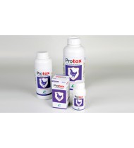 Protox Oral Solution 100 ml Protox Oral Solution 100 ml
