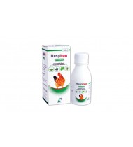Respiton 100ml Respiton 100ml