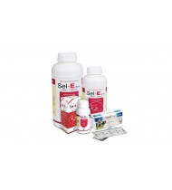 Sel-E Oral Solution 1000 ml Sel-E Oral Solution 1000 ml