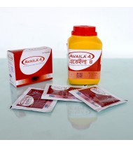 Availa 4 Powder Availa 4 Powder