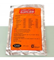 Availa Zm Powder Availa Zm Powder