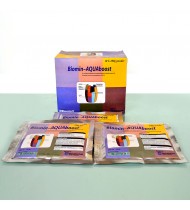 Biomin Aquaboost Powder Biomin Aquaboost Powder