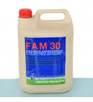 FAM 30 5 liter FAM 30 5 liter