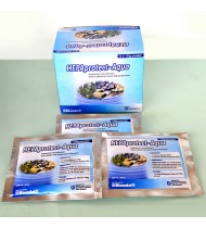 Hepaprotect Aqua Powder Hepaprotect Aqua Powder