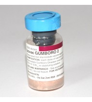Izovac Gumboro 2 Izovac Gumboro 2