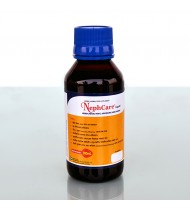Nephcare Solution Nephcare Solution