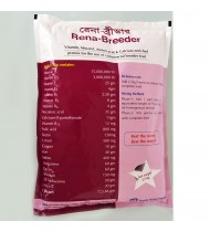 Rena Breeder Powder Rena Breeder Powder