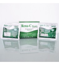 Rena C Powder Rena C Powder