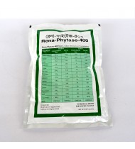 Rena Phytase 400 Rena Phytase 400