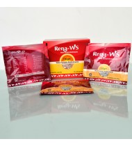 Rena Ws Powder Rena Ws Powder