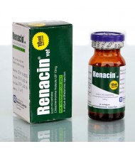 Renacin Injection 10 ml Renacin Injection 10 ml