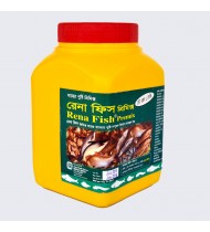 Renafish Powder Renafish Powder