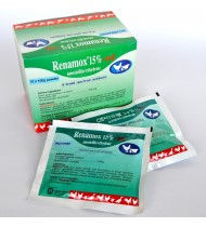 Renamox Powder 500g Renamox Powder 500g