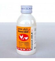 Renasol Ad3e Solution Renasol Ad3e Solution
