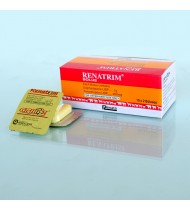 Renatrim Bolus Renatrim Bolus