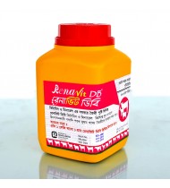 Renavit Db Powder Renavit Db Powder
