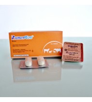 Rumenton Tablet Rumenton Tablet