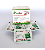 Stomavet Powder Stomavet Powder