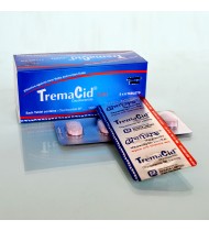 Tremacid Tablet Tremacid Tablet