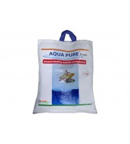 AQUA PURE ® Powder AQUA PURE ® Powder