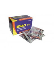 Biolact® Bolus 8 x 4 Boli Biolact® Bolus 8 x 4 Boli