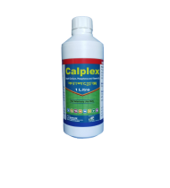 Calplex Liquid 1 L Calplex Liquid 1 L