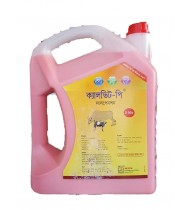 Calvit-P Suspension 5 L Calvit-P Suspension 5 L