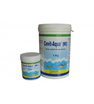 Cevit-Aqua Powder 100 g Cevit-Aqua Powder 100 g
