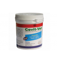 Cevit-Vet Powder 100 g Cevit-Vet Powder 100 g