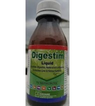 Digestim Liquid 1L Digestim Liquid 1L
