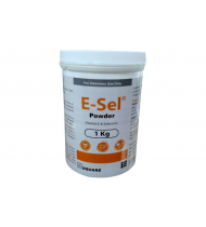 E-Sel Powder 1 kg E-Sel Powder 1 kg