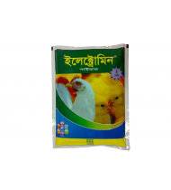 Electromin Powder 1 kg Electromin Powder 1 kg