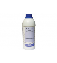 Enflox-Vet Solution 1L Enflox-Vet Solution 1L