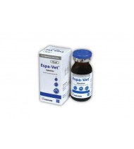 Espa Injection 10 ml Espa Injection 10 ml
